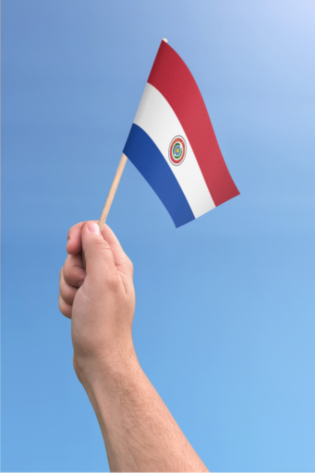 Abertura de Empresas